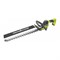 Кусторез Ryobi ONE+ RY18HT45A-0 - фото 14928005
