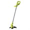 Аккумуляторный триммер Ryobi ONE+ OLT1825M - фото 14928034
