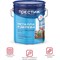 Эмаль Престиж ПФ-115 - фото 14929948