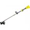 Аккумуляторный триммер Ryobi ONE+ OLT1833 - фото 14930014
