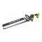 Кусторез Ryobi ONE+ RY18HT50A-0 - фото 14930052