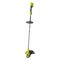 Триммер Ryobi ONE+ RY18LTX33A-0 - фото 14930102