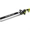 Кусторез Ryobi ONE+ RY18HTX60A-0 - фото 14930139