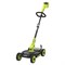 Триммер-газонокосилка Ryobi RY18LMC30A-0 - фото 14930266