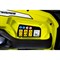 Бесщеточная газонокосилка Ryobi RY18LMX40A-0 - фото 14930996