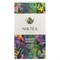 Чай NIKTEA "Ассорти Брайт" 5 вкусов, 25 пакетиков в конвертах, TALTHA-DP0062 - фото 14931685