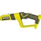 Аккумуляторный телескопический кусторез Ryobi ONE+ OPT1845 - фото 14931840
