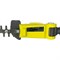 Аккумуляторный телескопический кусторез Ryobi ONE+ OPT1845 - фото 14931841
