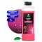 Средство для защиты лакокрасочного покрытия 1 л GRASS CHERRY WAX, холодный воск, концентрат, 138100 - фото 14932666