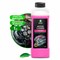 Средство для очистки двигателя 1 л GRASS MOTOR CLEANER, щелочное, концентрат, 116100 - фото 14932667