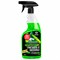Средство для удаления остатков насекомых, 600 мл, GRASS MOSQUITOS CLEANER, триггер, 110372 - фото 14932687