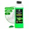 Автошампунь с активной пеной, 1 кг, GRASS ACTIVE FOAM LIGHT легкосмываемый, концентрат, 132100 - фото 14932689