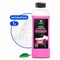 Высокопенный автошампунь для мойки и защиты, 1 л, GRASS NANO SHAMPOO, концентрат, 136101 - фото 14932690
