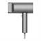 Фен deerma Hair Dry DEM-CF42W-G Grey - фото 14932791