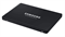 Твердотельный накопитель Samsung PM983 Enterprise 7.68TB/2.5/U.2/NVMe/PCIe Gen3 x4 - фото 14932927