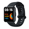 Смарт-часы Redmi Watch 2 Lite GL (Black) M2109W1 (BHR5436GL) - фото 14932940