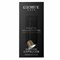 Кофе в капсулах EGOISTE "ESPRESSO" для кофемашин Nespresso, 10 порций, арабика 100%, ФРАНЦИЯ, EG05012001 - фото 14933864