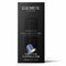 Кофе в капсулах EGOISTE "DECAF" для кофемашин Nespresso, 10 порций, арабика 100%, ФРАНЦИЯ, EG05012004 - фото 14933865