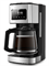 Кофеварка Kyvol Best Value Coffee Maker CM05 - фото 14937072
