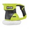Полировальная машина Ryobi RBP18150-0 - фото 14937276