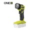 Фонарь Ryobi ONE+ RLF18-0 18В - фото 14938382