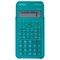Калькулятор инженерный CASIO FX-220PLUS-2-S (155х78 мм), 181 функция, питание от батареи, сертифицирован для ЕГЭ, FX-220PLUS-2-S- - фото 14939104