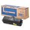 Тонер-картридж KYOCERA (TK-1140) FS1035MFP/DP//1135MFP/M2035DN, оригинальный, ресурс 7200 стр., 1T02ML0NLC - фото 14939160