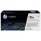 Фотобарабан HP (CE314A) ColorLaserJet Pro CP1025/CP1025NW, оригинальный, 14000 страниц (черно-белые), 7000 страниц (цветные) - фото 14939162
