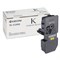 Тонер-картридж KYOCERA (TK-5240K) P5026cdn/w/M5526cdn/w, ресурс 4000 стр., цвет черный, оригинальный, 1T02R70NL0 - фото 14939179