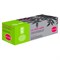 Тонер-картридж CACTUS (CS-TK5140M) для KYOCERA Ecosys M6030cdn/M6530cdn, пурпурный, ресурс 5000 стр. - фото 14939201