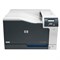 Принтер лазерный ЦВЕТНОЙ HP Color LaserJet CP5225 А3, 20 стр./мин., 75000 стр./мес., CE710A - фото 14939224