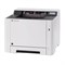 Принтер лазерный ЦВЕТНОЙ KYOCERA P5026cdw, А4, 26 стр./мин., 50000 стр./мес., ДУПЛЕКС, Wi-Fi, сетевая карта, 1102RB3NL0 - фото 14939227