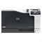 Принтер лазерный ЦВЕТНОЙ HP Color LaserJet CP5225dn, А3, 20 стр./мин., 75000 стр./мес., ДУПЛЕКС, сетевая карта, CE712A - фото 14939234