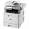 МФУ лазерное ЦВЕТНОЕ BROTHER MFC-L9570CDW "4 в 1" А4, 31 стр./мин, 80000 стр./мес, ДУПЛЕКС, Wi-Fi, АПД, сетевая карта - фото 14939243