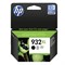 Картридж струйный HP (CN053AE) OfficeJet 6100/6600/6700 №932XL, черный, оригинальный - фото 14939308