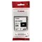 Картридж струйный CANON (PFI-102BK) iPF500/510/F600/605/610/650/655/700/710/720, черный, оригинальный, 130 мл, 0895B001 - фото 14939377