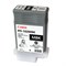 Картридж струйный CANON (PFI-102МBK) iPF500/510/F600/605/610/650/655/700, матовый, черный, оригинальный, 130 мл, 0894B001 - фото 14939378