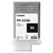 Картридж струйный CANON (PFI-107BK) PF680/685/780/785, черный, оригинальный, 130 мл, 6705B001 - фото 14939382
