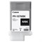 Картридж струйный CANON (PFI-107MBK) PF680/685/780/785, матовый, черный, оригинальный, 130 мл, 6704B001 - фото 14939383