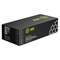 Картридж лазерный CACTUS (CS-S4100) для SAMSUNG SCX-4100, ресурс 3000 стр. - фото 14939406