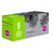 Картридж лазерный CACTUS (CS-S1630) для SAMSUNG ML-1630/SCX-4500, ресурс 2000 стр. - фото 14939408