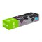 Картридж лазерный CACTUS (CS-CF353A) для HP CLJ M176n/M177fw, пурпурный, ресурс 1000 страниц - фото 14939449