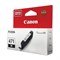Картридж струйный CANON (CLI-471BK) PIXMA MG5740/MG6840/MG7740, черный, оригинальный, ресурс 1105 стр., 0400C001 - фото 14939465