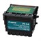 Головка печатающая для плоттера CANON (PF-04) iPF755/iPF750/iPF655/iPF650/iPF760/iPF765, 6 цветов, оригинальная, 3630B001 - фото 14939469