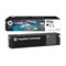Картридж струйный HP (L0S07AE) PW Pro 477dw/452dw, №973X, черный, оригинальный, увеличенный ресурс 10000 страниц - фото 14939476