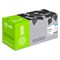 Картридж лазерный CACTUS (CS-CE741A) для HP LaserJet CP5225/5225N, голубой, ресурс 7300 страниц - фото 14939479