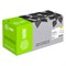 Картридж лазерный CACTUS (CS-CE742A) для HP LaserJet CP5225/5225N, желтый, ресурс 7300 страниц - фото 14939480