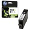 Картридж струйный HP (T6M15AE) OfficeJet 6950/6960/6970 №903XL, черный, увеличенный ресурс 825 стр., оригинальный - фото 14939484