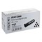 Картридж лазерный RICOH (SP 230LE) SP 230SFNw / 230DNw, оригинальный, ресурс 1200 стр., 408295 - фото 14939636