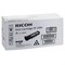 Картридж лазерный RICOH (SP 230HE) SP 230SFNw / 230DNw, оригинальный, ресурс 3000 стр., 408294 - фото 14939637